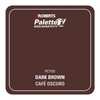 ROBERTS Palette Quick-Repair Putty for Wood, Laminate & Vinyl -