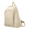 Picard HITEC Women's Backpack Nylon Medium One Size with Zip