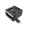 Thermaltake Power Supply PS-SPD-0700NPC