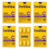 Chong Kun Dang I'm Vita Liposomal Vitamin C Liposomal Liposomal