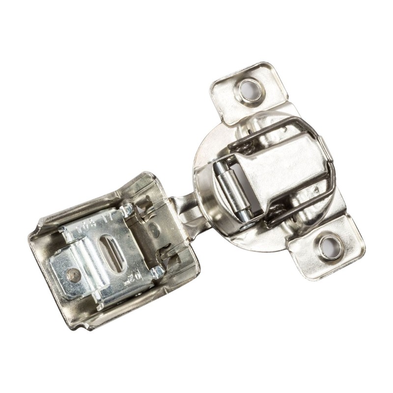 10 Pack Rok Hardware Grass TEC 864 108 Degree 1-1/4"