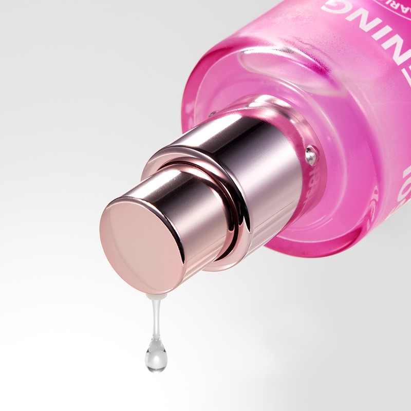 isoi [Isoi] Brightening Serum (Rose PDRN Blemish Serum) 70ml /