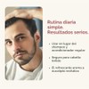 Hims Thick Fix Champú y acondicionador Set para hombres Engrosamiento,