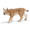 Schleich Lynx - Female