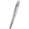 TOOLCRAFT TO-6381258 Precision Oiler 5 ml