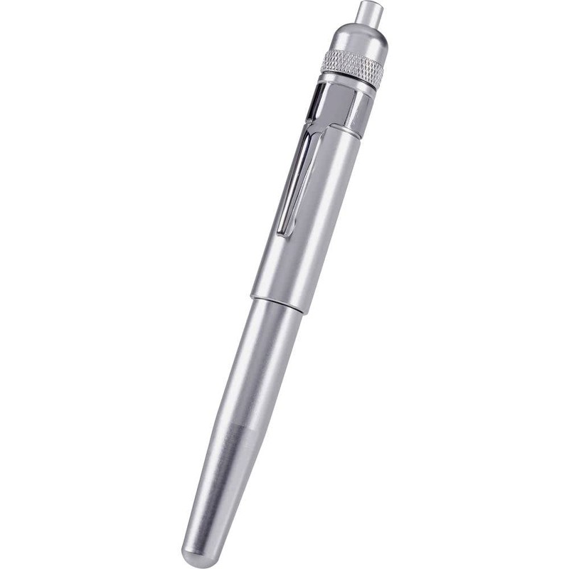 TOOLCRAFT TO-6381258 Precision Oiler 5 ml