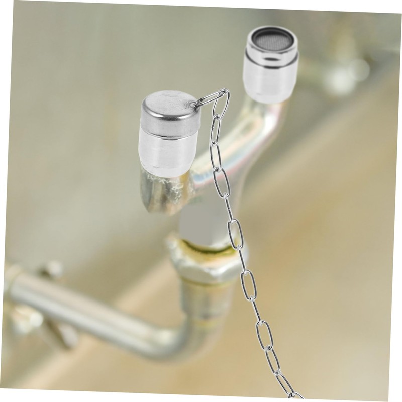 ULTECHNOVO 4pcs Unit Protective Cover Station Cap for Enhanced Cleanliness
