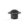 AIMALL Trimmer Head for Autocut C5-2 FS38 FS45 FSE60 FS50