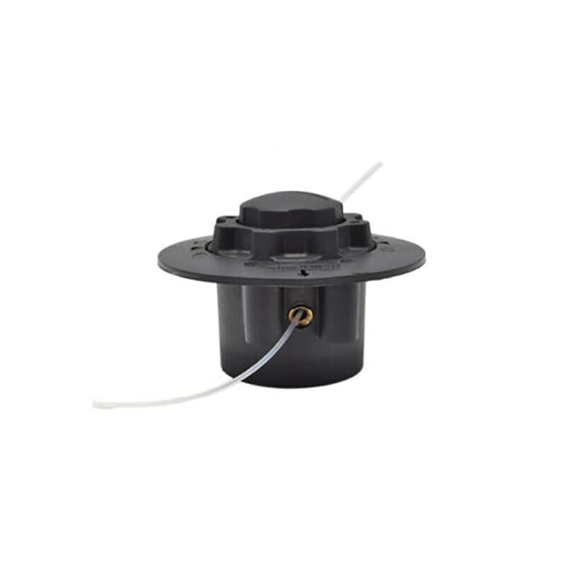 AIMALL Trimmer Head for Autocut C5-2 FS38 FS45 FSE60 FS50