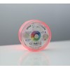 PRECORN Waterproof LED Light for Aquarium, Garden, Bathtub, Decoration, etc.