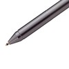 rOtring Multi-Function Pen, Four-In-One, 0.5mm Mechanical Pencil with Black/Red/Blue Ballpoint