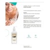 Limpieza Facial Cutis Graso (agua Micelar Y Jabón) Beohemp