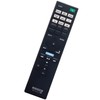 RMT-AA231U Replacement Remote Control Applicable for Sony 7.2ch Home Theater