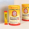 Vitamin Village Probiotics Zinc containing 5 billion lactic acid bacteria