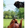 King Kooker Turkey Rack and Lifting Hook Kit. For use