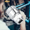 SURIEEN 20-Tooth Bicycle Bottom Bracket Wrench, Bicycle Bottom Bracket Remover