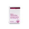 에스더포뮬러 에스더포뮬러 여에스더 어린콜라겐 레티놀A 820mg x 42정 X 1박스 I Esther Formula Esther Formula Ye Esther Young Collagen Retinol A 820mg x 42 Tablets X 1 Box I