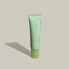 nutseline Cica Nut Hyal Sun Serum 50ml - nutseline Cica Nut Hyal Sun Serum 50ml