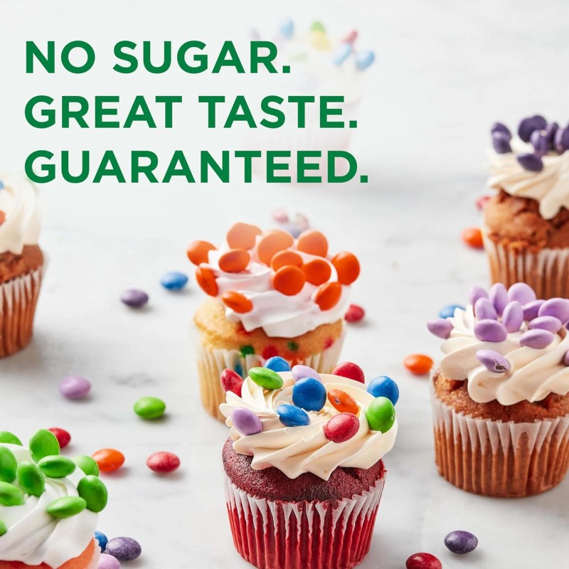 Russell Stover Stover Sugar Free Candy, 7.5Oz Bags