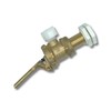 1/2" Part 2 High Pressure Float Valve