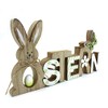 Daro Deko Wooden Lettering, Easter 26 cm x 14 cm