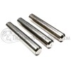 MotorGuide Prop Drive Shear Pin 3-PACK - 5/32" Diameter -