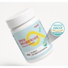 살므시 알파시디 알파CD 알파시클로 덱스트린 고순도 분말 100g 1통 Salmu-si