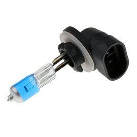 2x 881 Halogen 12V 27W Fog Light Bulbs Xenon White Replaces 886/889/894/896/898