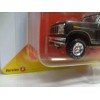 Racing Champions Mint 1980 Ford Bronco Titanium Pearl 1:64 -
