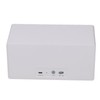 Baby Sound Machine Natural Sleep Soother Clear Sound White Noise