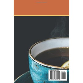  Natural Detox Strategies: Discover The Top All Natural 100 Safe Strategies For Successful Detox