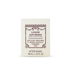 Logione Dopo Barba Patchouli (After Shaving Toner for Men) 6314972001100 / 로지오네 도뽀 바르바 파출리 (남성용 애프터 쉐이빙 토너) 6314972001100