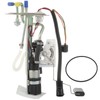 ITOPUP Fuel Pump Assembly Replacement fit 2008-2010 For Ford For