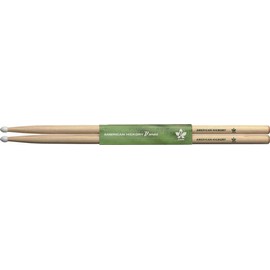 Stagg SHV5AN V-Series Drumsticks