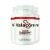 Valacore 3-Pack Valacore Joint Support, Advanced Hip, Joint & Muscle