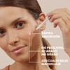 Sérum Avne Vitamin Activ Cg para Luminosidad y Tono Uniforme