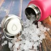 Kor ROK sports water bottle - 940ml - Pink Quartz