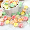 Fruity Starlight Hard Candy, 2 Pound Bulk Candy (Approx. 150