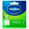 Vaseline Aloe Vera Lip Stick 4,8g
