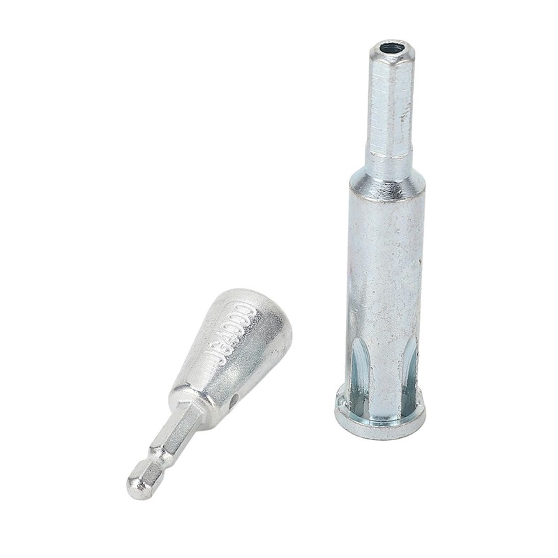 Wire Twisting Tool, Wire Twisting Tools Stripper Twister, Stripper and