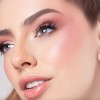 Set 3 Rubores Mejillas Labios Blushin Cute Beauty Creations® Stay