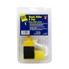 FoamPRO FoamPRO 93, Roller & Tray Kit Paint Roller &