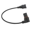 Crank Position Sensor, Crank Position Speed Sensor 2411719 Replacement for