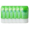 Weltec Gel Coat F, 3.2 oz (90 g) (6 Bottles)