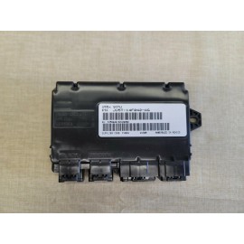 FORD TRUCKS 2018 - 2020 FORD EXPEDITION POWER FOLDING SEAT CONTROL MODULE JU5Z-14F042-B OEM