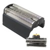 Huoptl 83M 8 Series Shaver Head Trimmer Replacement Head Cutter