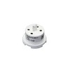Starburst 12 LED Spa Hot Tub Light