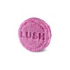 LUSH [Lush] Angel Hair 55g - Shampoo Bar / Solid