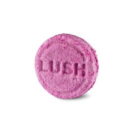 LUSH [Lush] Angel Hair 55g - Shampoo Bar / Solid Shampoo / [러쉬] 엔젤 헤어 55g - 샴푸 바 / 고체 샴푸