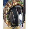Outdoor Saxx Camouflage Real Tree Backpack Rain Cover for Backpacks
